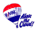 Philadelphia homes for sale balloon